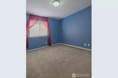239 Robinson Road, Port Angeles, WA 98362 - Photo 10