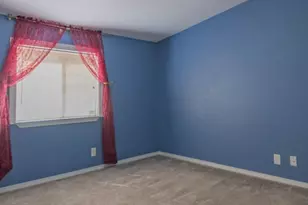 239 Robinson Rd, Port Angeles, WA 98362 - Photo 10