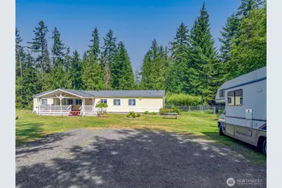 239 Robinson Road, Port Angeles, WA 98362 - Photo 18