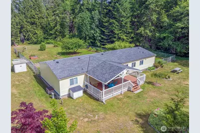 239 Robinson Road, Port Angeles, WA 98362 - Photo 20