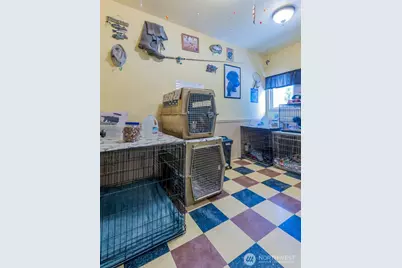239 Robinson Road, Port Angeles, WA 98362 - Photo 26