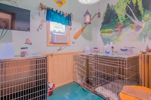 239 Robinson Rd, Port Angeles, WA 98362 - Photo 30