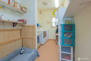 239 Robinson Rd, Port Angeles, WA 98362 - Photo 34