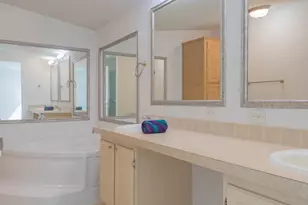 239 Robinson Rd, Port Angeles, WA 98362 - Photo 16