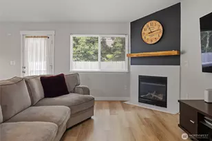 1410 114th Ave SE, Lake Stevens, WA 98258 - Photo 16