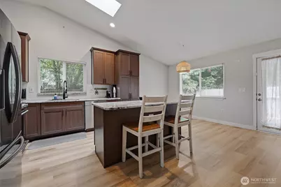 1410 114th Avenue SE, Lake Stevens, WA 98258 - Photo 10