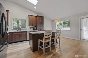 1410 114th Ave SE, Lake Stevens, WA 98258 - Photo 10