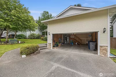 1410 114th Avenue SE, Lake Stevens, WA 98258 - Photo 36
