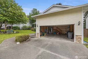 1410 114th Ave SE, Lake Stevens, WA 98258 - Photo 36