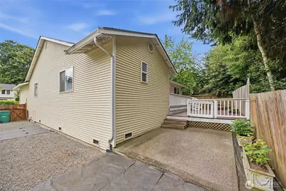 1410 114th Avenue SE, Lake Stevens, WA 98258 - Photo 34