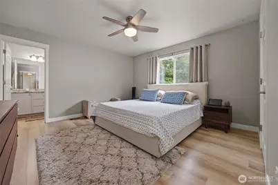 1410 114th Avenue SE, Lake Stevens, WA 98258 - Photo 18