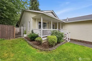 1410 114th Ave SE, Lake Stevens, WA 98258 - Photo 2