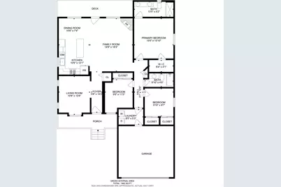 1410 114th Avenue SE, Lake Stevens, WA 98258 - Photo 40