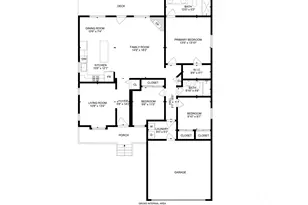 1410 114th Ave SE, Lake Stevens, WA 98258 - Photo 40