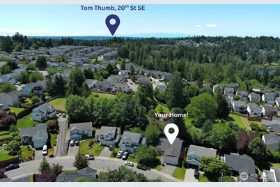 1410 114th Avenue SE, Lake Stevens, WA 98258 - Photo 38