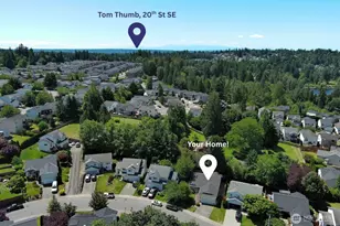 1410 114th Ave SE, Lake Stevens, WA 98258 - Photo 38