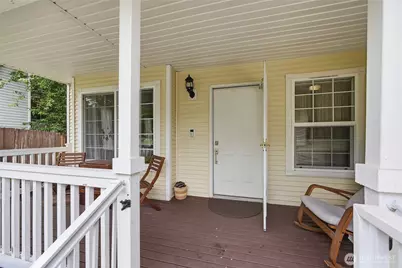 1410 114th Avenue SE, Lake Stevens, WA 98258 - Photo 4