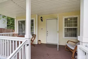 1410 114th Ave SE, Lake Stevens, WA 98258 - Photo 4