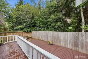 1410 114th Ave SE, Lake Stevens, WA 98258 - Photo 32
