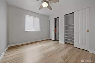 1410 114th Ave SE, Lake Stevens, WA 98258 - Photo 28