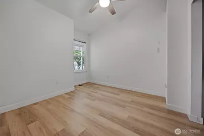 1410 114th Avenue SE, Lake Stevens, WA 98258 - Photo 26