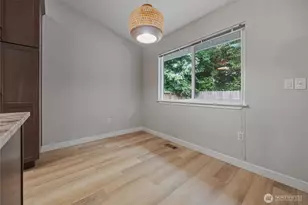 1410 114th Ave SE, Lake Stevens, WA 98258 - Photo 14