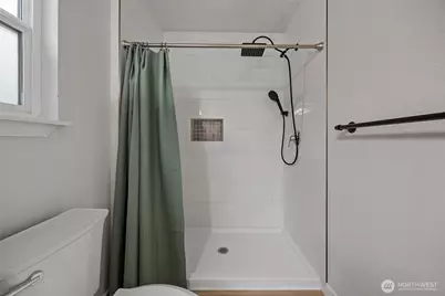 1410 114th Avenue SE, Lake Stevens, WA 98258 - Photo 20