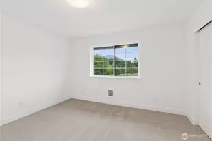 1188 Waterfall Wy SE, North Bend, WA 98045 - Photo 4