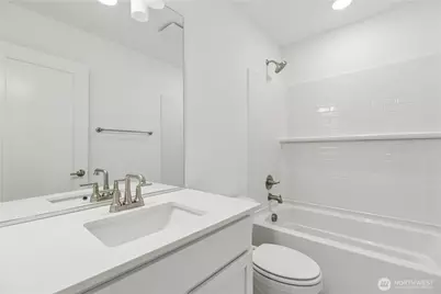 1188 Waterfall Way SE #1802, North Bend, WA 98045 - Photo 6