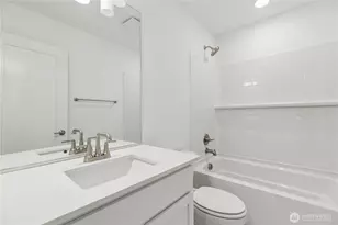 1188 Waterfall Wy SE, North Bend, WA 98045 - Photo 6