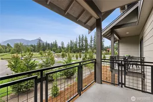 1188 Waterfall Wy SE, North Bend, WA 98045 - Photo 8