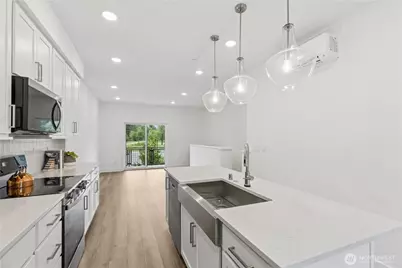 1188 Waterfall Way SE #1802, North Bend, WA 98045 - Photo 1