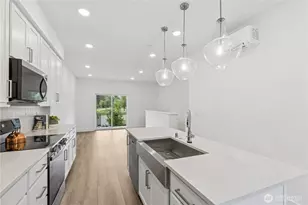 1188 Waterfall Wy SE, North Bend, WA 98045 - Photo 1