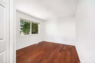 2636 232nd Pl SE, Sammamish, WA 98075 - Photo 28