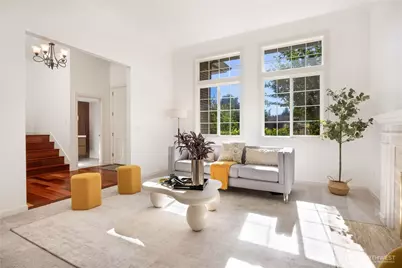 2636 232nd Place SE, Sammamish, WA 98075 - Photo 4