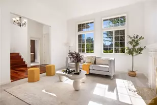 2636 232nd Pl SE, Sammamish, WA 98075 - Photo 4