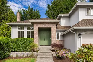 2636 232nd Pl SE, Sammamish, WA 98075 - Photo 2