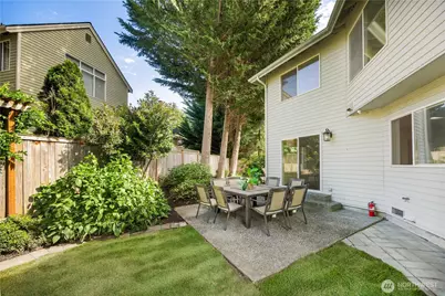 2636 232nd Place SE, Sammamish, WA 98075 - Photo 30