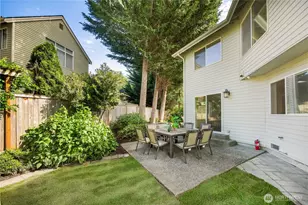2636 232nd Pl SE, Sammamish, WA 98075 - Photo 30