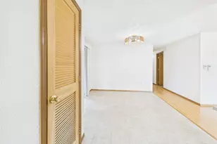 722 Central St SE, Olympia, WA 98501 - Photo 18