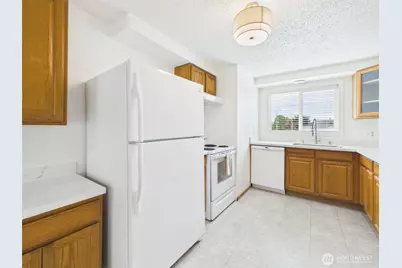 722 Central Street SE, Olympia, WA 98501 - Photo 16