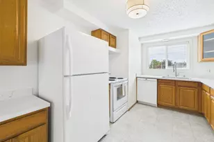 722 Central St SE, Olympia, WA 98501 - Photo 16