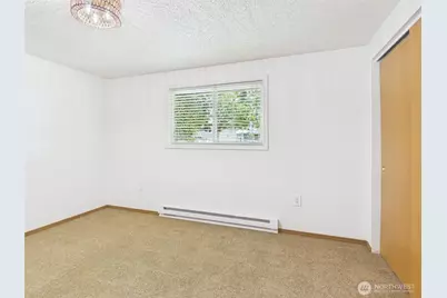 722 Central Street SE, Olympia, WA 98501 - Photo 28