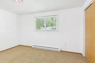 722 Central St SE, Olympia, WA 98501 - Photo 28