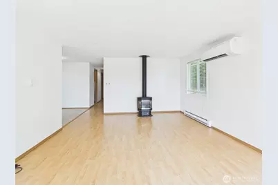 722 Central Street SE, Olympia, WA 98501 - Photo 10
