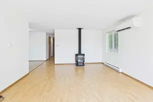 722 Central St SE, Olympia, WA 98501 - Photo 10