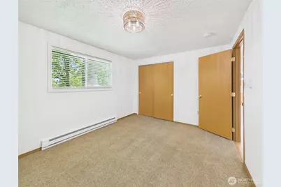 722 Central Street SE, Olympia, WA 98501 - Photo 30