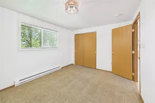 722 Central St SE, Olympia, WA 98501 - Photo 30