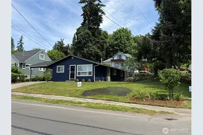 722 Central Street SE, Olympia, WA 98501 - Photo 4
