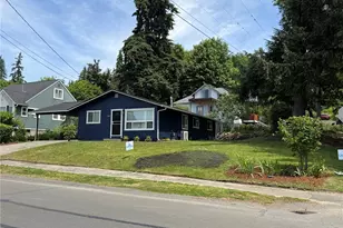 722 Central St SE, Olympia, WA 98501 - Photo 4